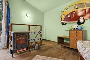 92650 Claremont Rd, Astoria, OR 97103 - Photo 12