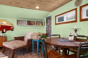 92650 Claremont Rd, Astoria, OR 97103 - Photo 16