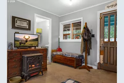 92650 Claremont Rd, Astoria, OR 97103 - Photo 8