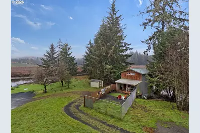 92650 Claremont Rd, Astoria, OR 97103 - Photo 26