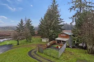 92650 Claremont Rd, Astoria, OR 97103 - Photo 26