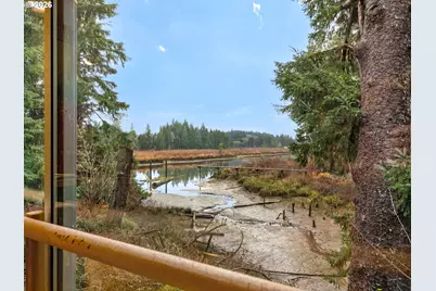 92650 Claremont Rd, Astoria, OR 97103 - Photo 18