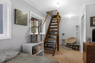 92650 Claremont Rd, Astoria, OR 97103 - Photo 10