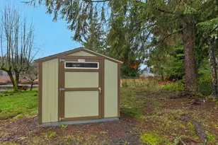 92650 Claremont Rd, Astoria, OR 97103 - Photo 24