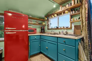 92650 Claremont Rd, Astoria, OR 97103 - Photo 20