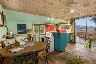 92650 Claremont Rd, Astoria, OR 97103 - Photo 14