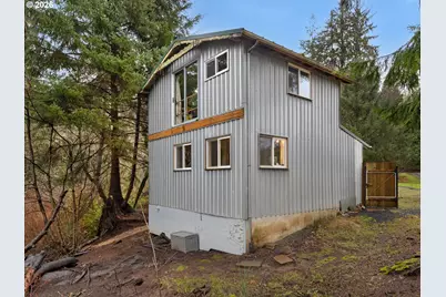 92650 Claremont Rd, Astoria, OR 97103 - Photo 4