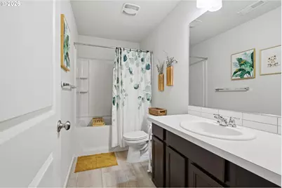 13717 NE 5th Way, Vancouver, WA 98684 - Photo 36