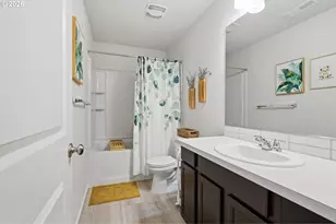 13717 NE 5th Way, Vancouver, WA 98684 - Photo 36