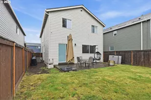 13717 NE 5th Way, Vancouver, WA 98684 - Photo 38