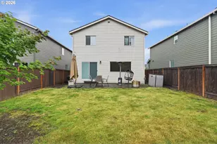 13717 NE 5th Way, Vancouver, WA 98684 - Photo 40