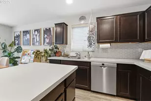 13717 NE 5th Way, Vancouver, WA 98684 - Photo 24