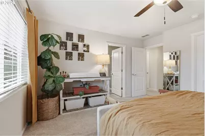 13717 NE 5th Way, Vancouver, WA 98684 - Photo 30
