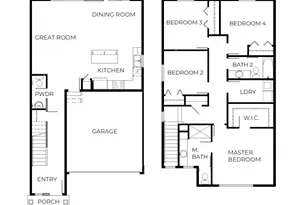 13717 NE 5th Way, Vancouver, WA 98684 - Photo 42