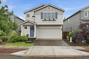 13717 NE 5th Way, Vancouver, WA 98684 - Photo 2
