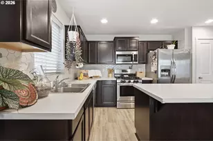 13717 NE 5th Way, Vancouver, WA 98684 - Photo 22