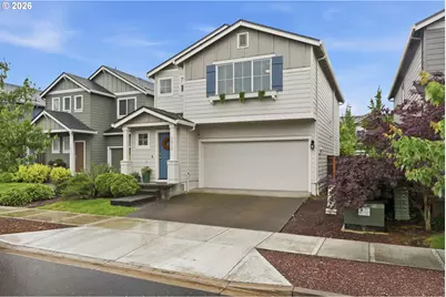 13717 NE 5th Way, Vancouver, WA 98684 - Photo 4