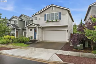 13717 NE 5th Way, Vancouver, WA 98684 - Photo 4