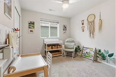 13717 NE 5th Way, Vancouver, WA 98684 - Photo 34