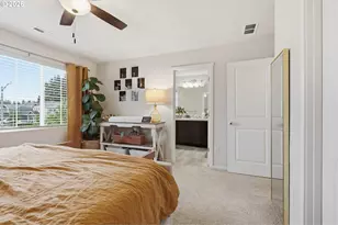 13717 NE 5th Way, Vancouver, WA 98684 - Photo 28