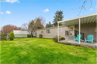 5101 NE 121st Ave #29, Vancouver, WA 98682 - Photo 40