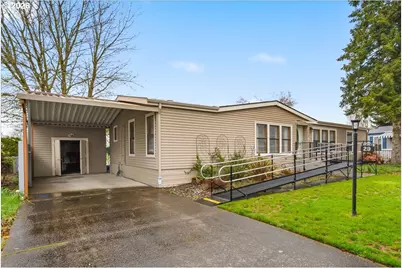 5101 NE 121st Ave #29, Vancouver, WA 98682 - Photo 2