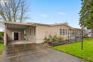 5101 NE 121st Ave, Vancouver, WA 98682 - Photo 2