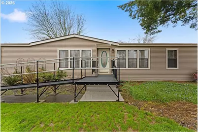 5101 NE 121st Ave #29, Vancouver, WA 98682 - Photo 4