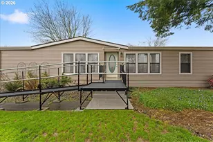 5101 NE 121st Ave, Vancouver, WA 98682 - Photo 4