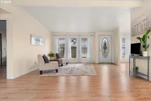 5101 NE 121st Ave, Vancouver, WA 98682 - Photo 8