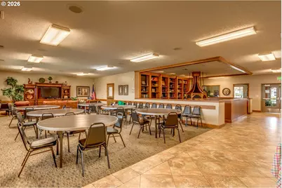 5101 NE 121st Ave #29, Vancouver, WA 98682 - Photo 48