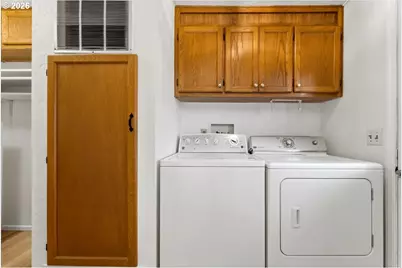 5101 NE 121st Ave #29, Vancouver, WA 98682 - Photo 34