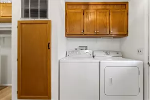 5101 NE 121st Ave, Vancouver, WA 98682 - Photo 34