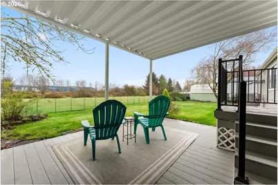 5101 NE 121st Ave #29, Vancouver, WA 98682 - Photo 36