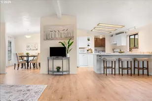 5101 NE 121st Ave, Vancouver, WA 98682 - Photo 10