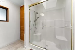 5101 NE 121st Ave, Vancouver, WA 98682 - Photo 26