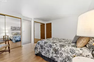 5101 NE 121st Ave, Vancouver, WA 98682 - Photo 22