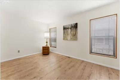 5101 NE 121st Ave #29, Vancouver, WA 98682 - Photo 30