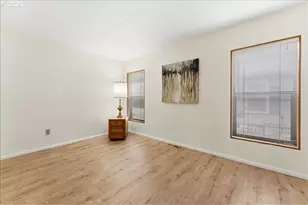 5101 NE 121st Ave, Vancouver, WA 98682 - Photo 30