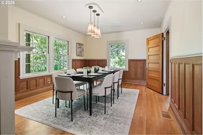 11605 S Elysium Pl, Portland, OR 97219 - Photo 20