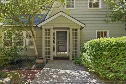 11605 S Elysium Pl, Portland, OR 97219 - Photo 4