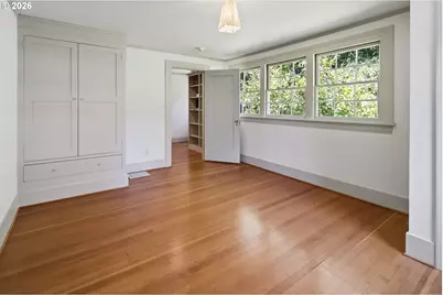 11605 S Elysium Pl, Portland, OR 97219 - Photo 36