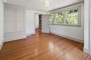 11605 S Elysium Pl, Portland, OR 97219 - Photo 36