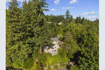 11605 S Elysium Pl, Portland, OR 97219 - Photo 48