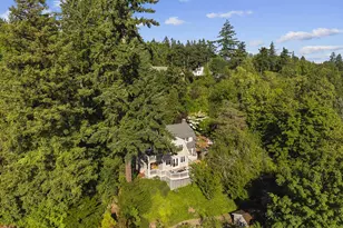 11605 S Elysium Pl, Portland, OR 97219 - Photo 48