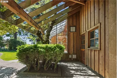 11605 S Elysium Pl, Portland, OR 97219 - Photo 46