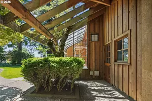 11605 S Elysium Pl, Portland, OR 97219 - Photo 46