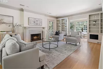 11605 S Elysium Pl, Portland, OR 97219 - Photo 6