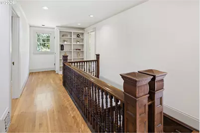 11605 S Elysium Pl, Portland, OR 97219 - Photo 22