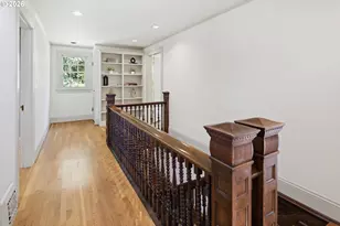 11605 S Elysium Pl, Portland, OR 97219 - Photo 22